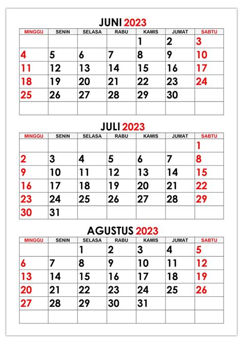 Sdy 14 agustus 2023  Karena cuma di sini Prediksi Angka SDY 14 Juli 2023 paling terlengkap dan mudah di pahami